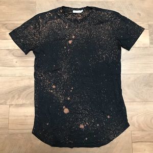 ✌🏼Forever 21 Longline T-Shirt✌🏼